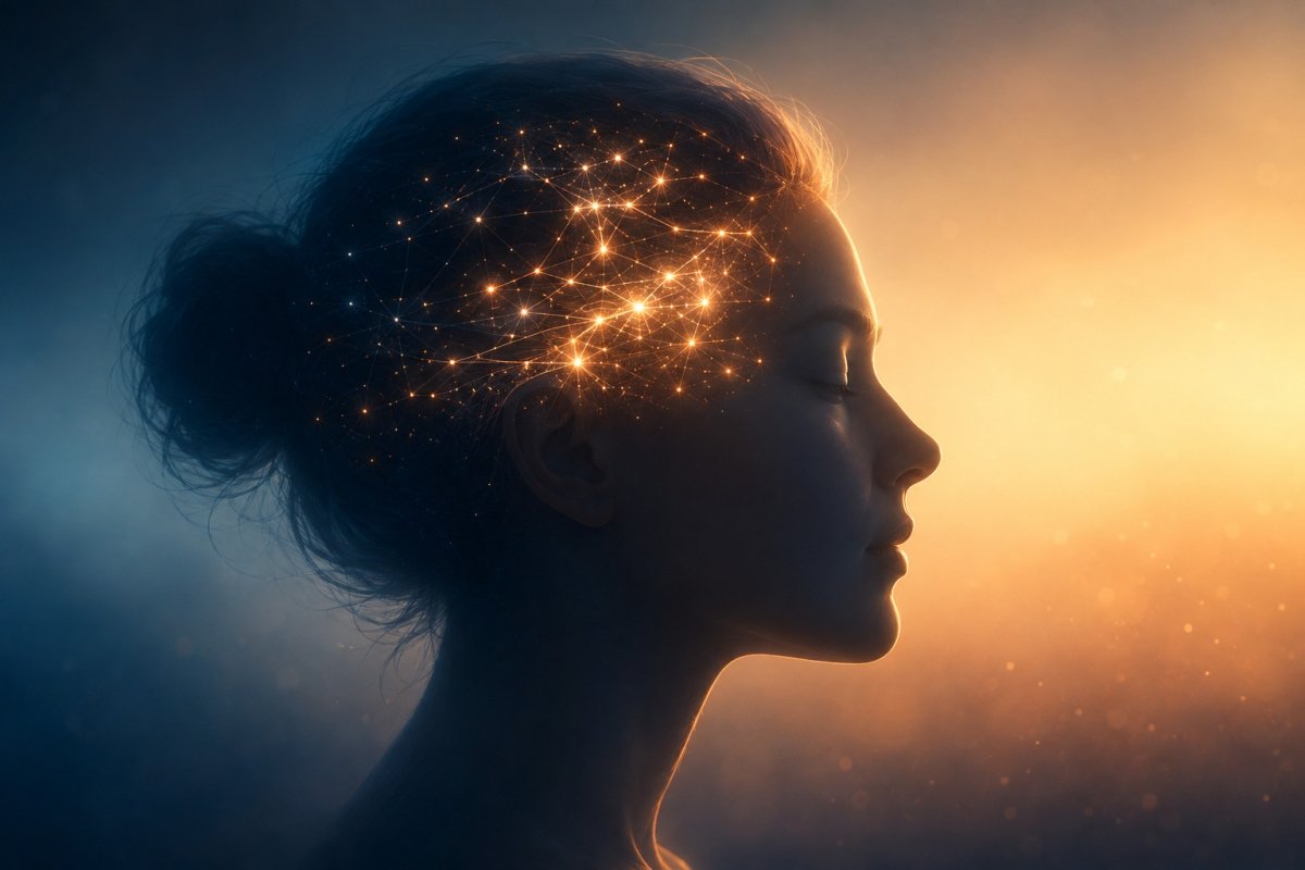 Brain-Computer Interfaces: Neuralink, Its Rivals, and What They Can Actually Do Today