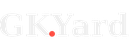 GK Yard
