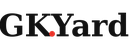 GK Yard